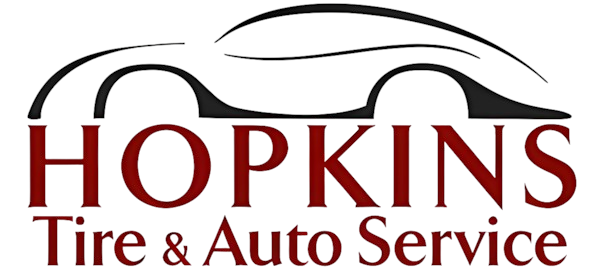 Hopkins Tire & Auto Service in Hopkins, MN (2)
