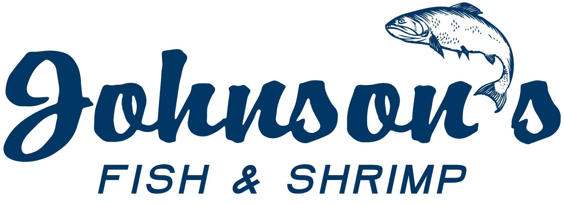 Johnson's Fish & Shrimp in Lake Station, IN (3)