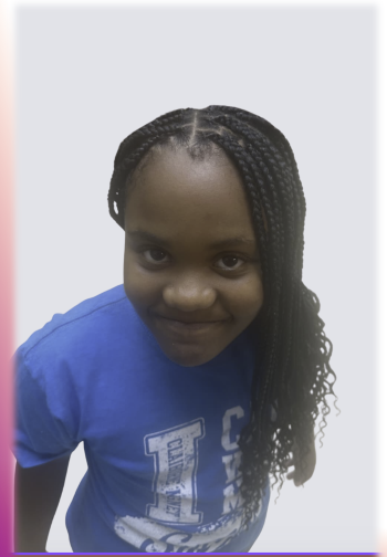 Lamy Hair Braiding Salon in San Diego, CA (2)