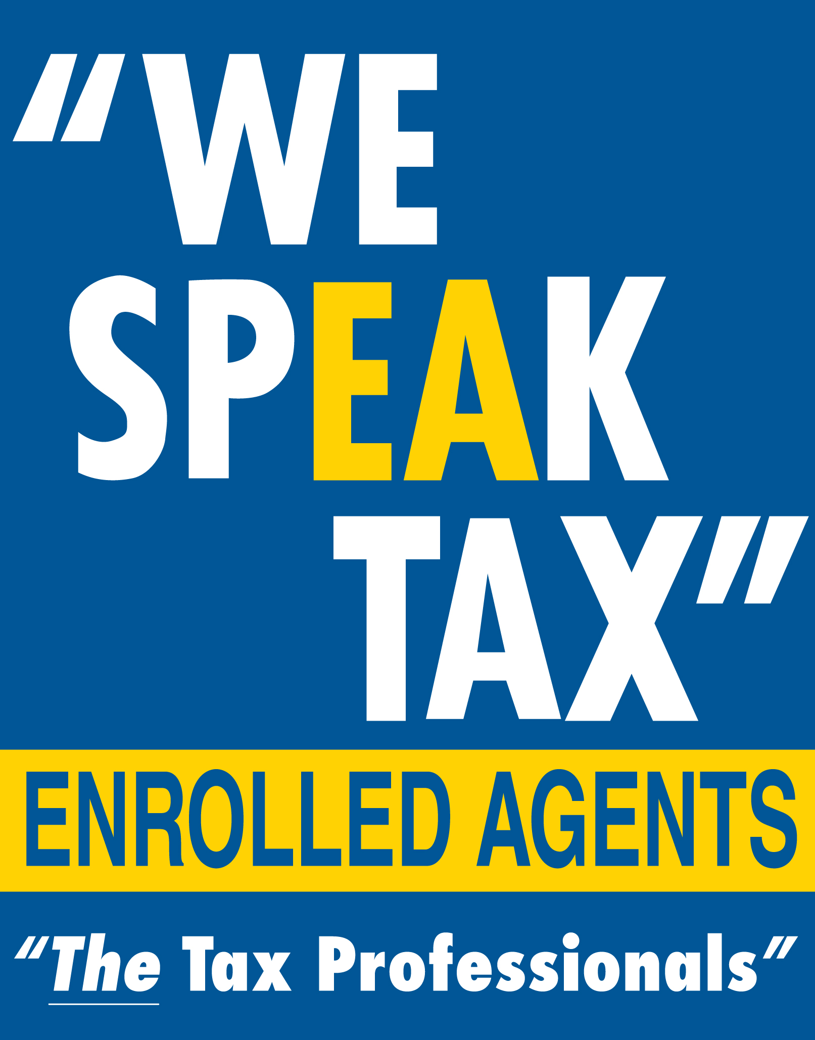 John The Tax Guy Inc in Pacifica, CA