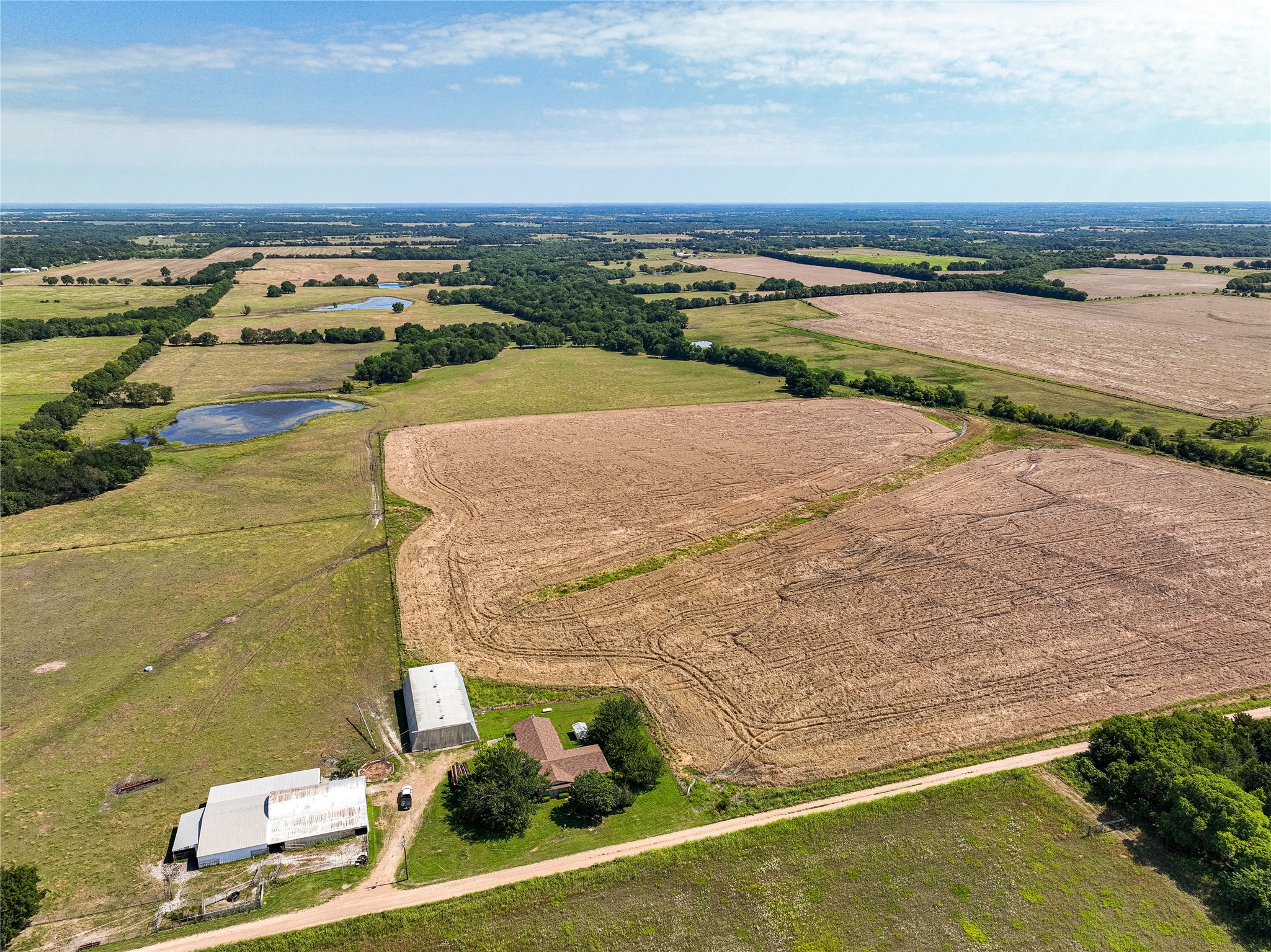 Bois D'Arc Realty in Whitewright, TX (4)