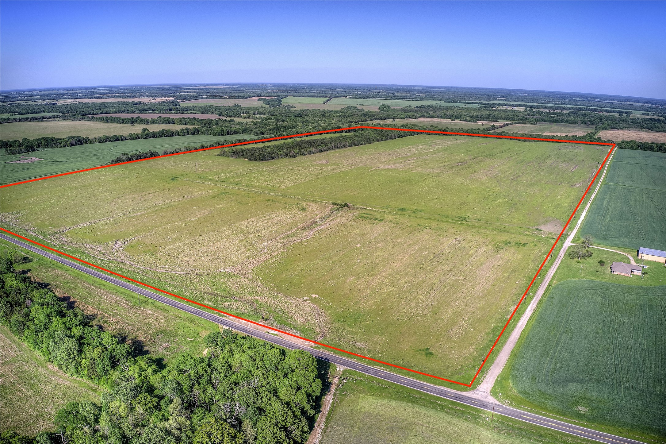 Bois D'Arc Realty in Whitewright, TX (6)