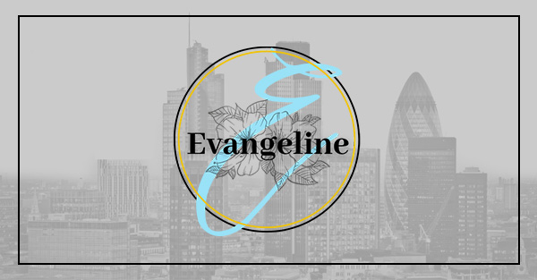 Evangeline Inc in Fort Valley, GA (2)