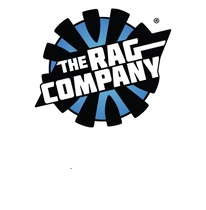 Nova Shine | Mobile Detailing in Mishawaka, IN (2)