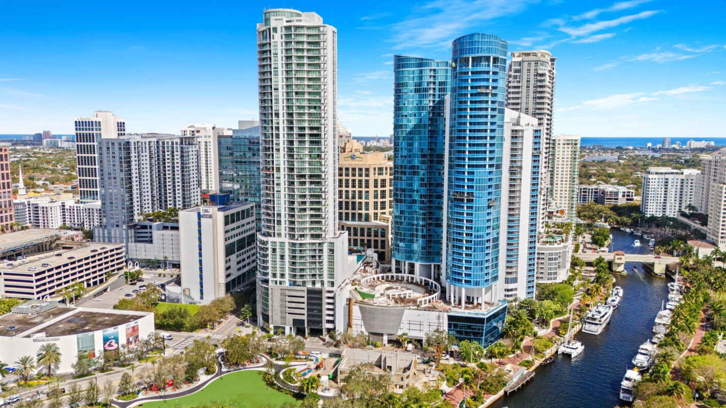 World Renowned Real Estate in Fort Lauderdale, FL (3)