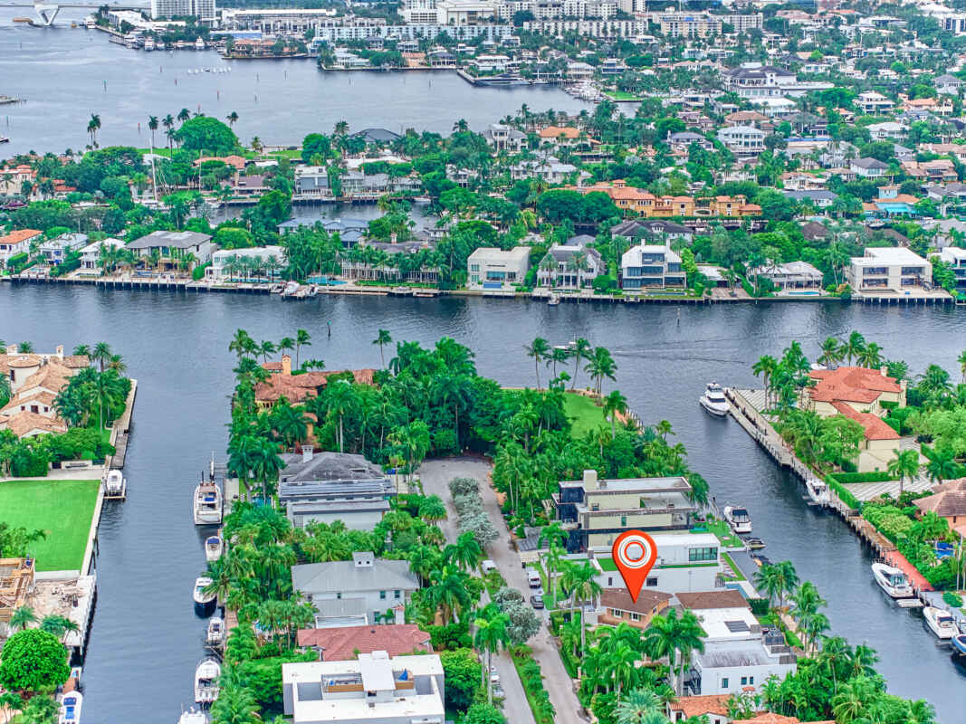 World Renowned Real Estate in Fort Lauderdale, FL (5)