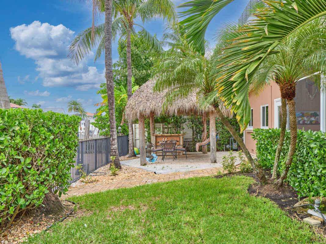 World Renowned Real Estate in Fort Lauderdale, FL (6)