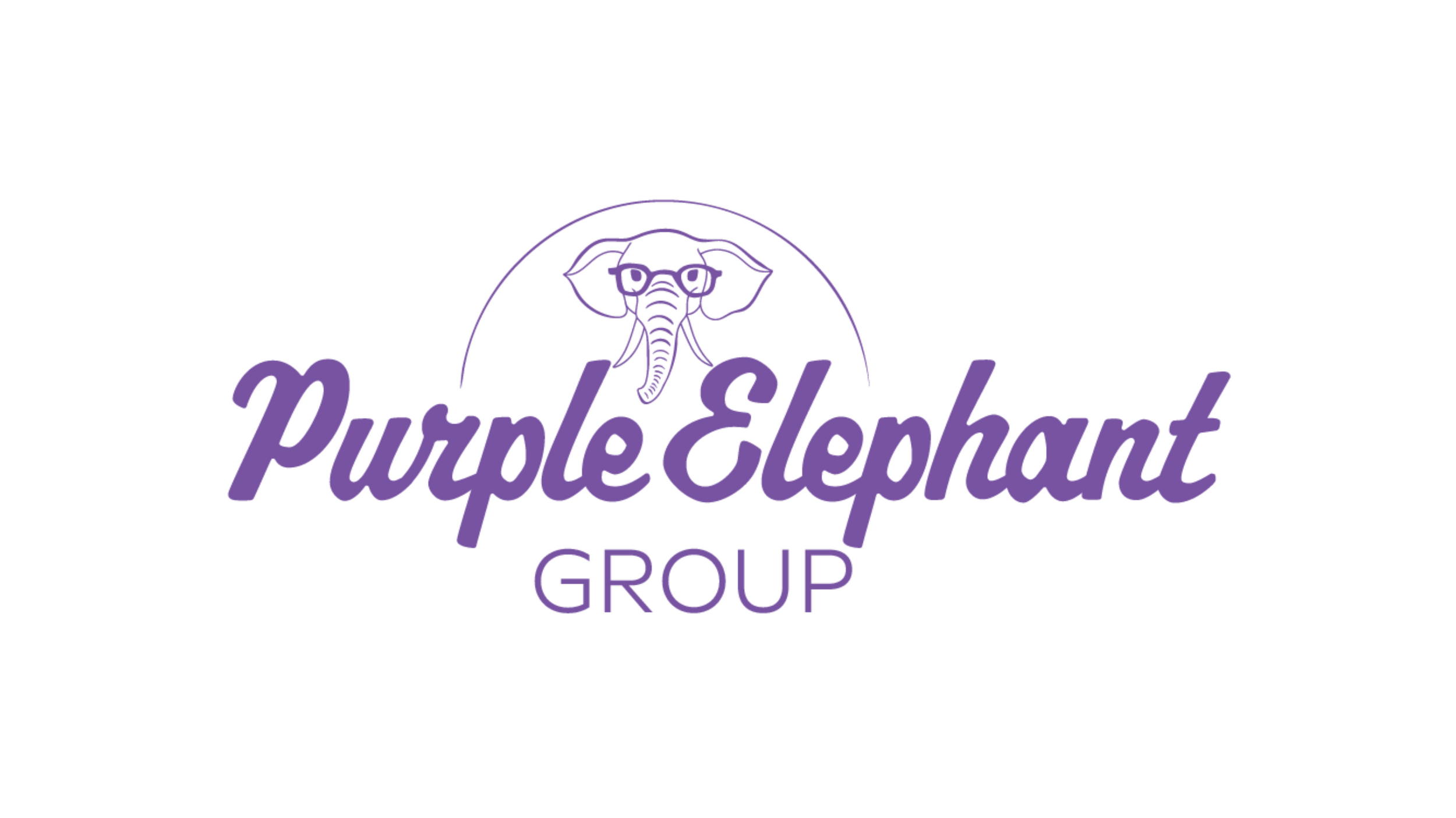 Purple Elephant Bookkeeping in Bulverde, TX