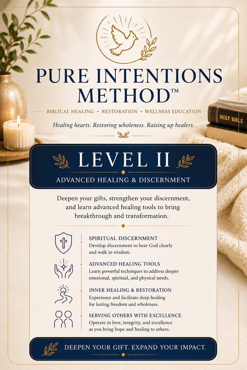 Pure Intentions Bre' in Austell, GA (6)