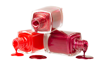 Glitter & Polish Nail Spa in Paoli, PA (4)