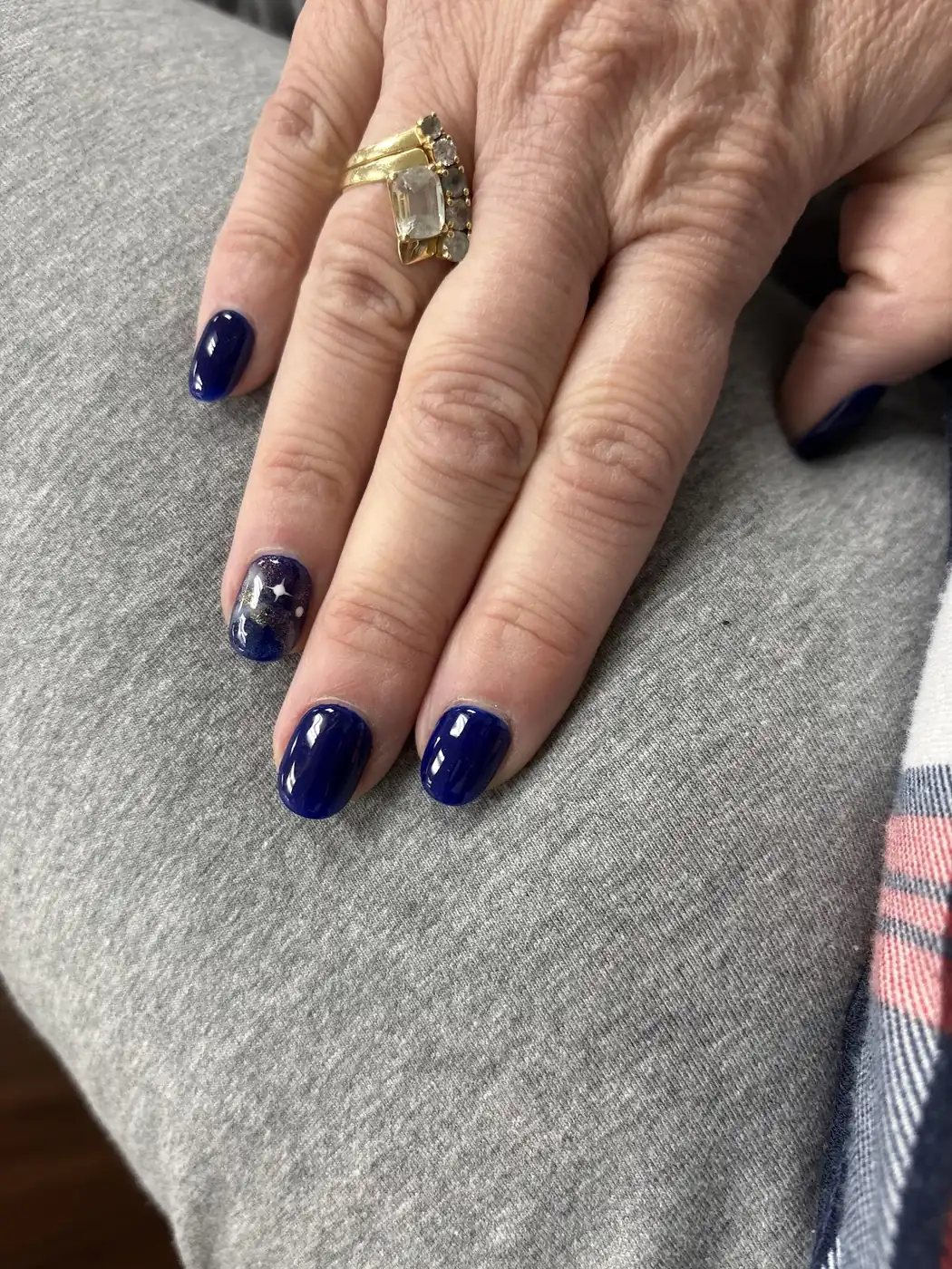 Vega Nail & Spa in Medina, OH