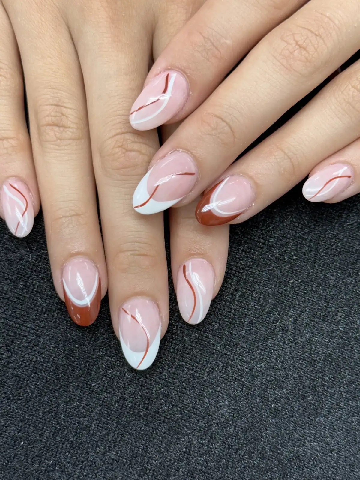 Vega Nail & Spa in Medina, OH (2)
