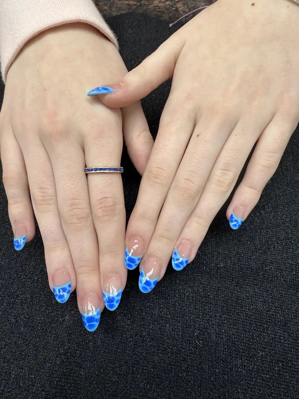 Vega Nail & Spa in Medina, OH (3)