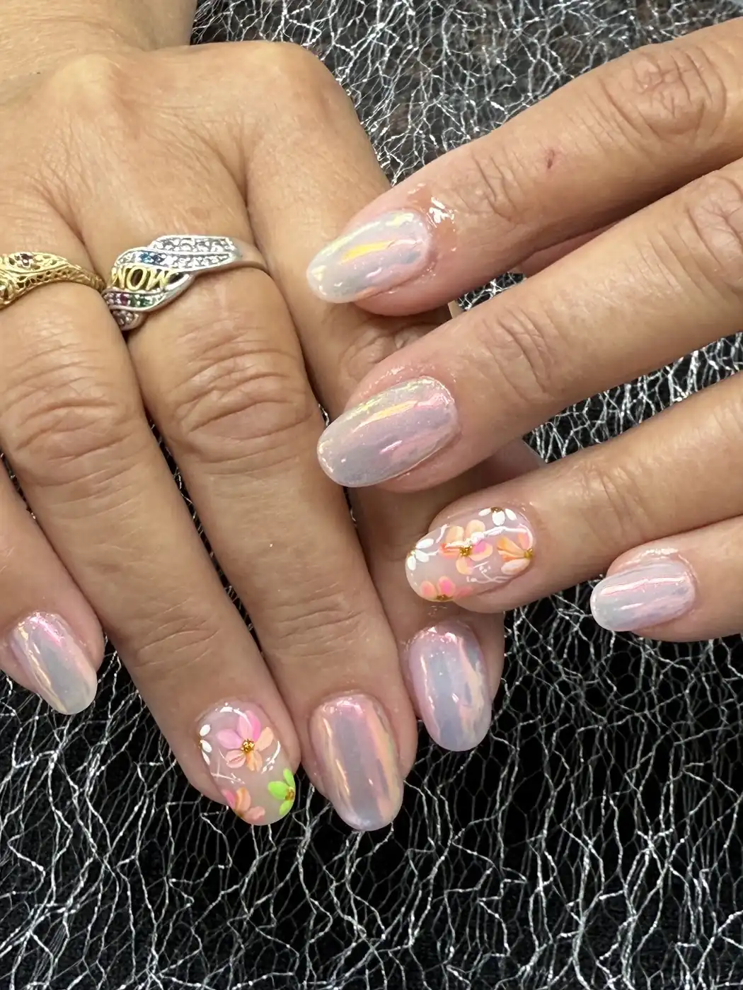 Vega Nail & Spa in Medina, OH (4)