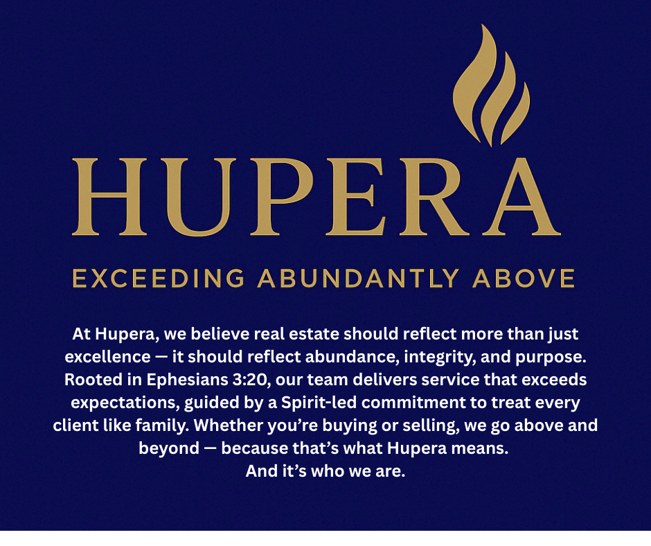 David Saba Realty Team in Pooler, GA