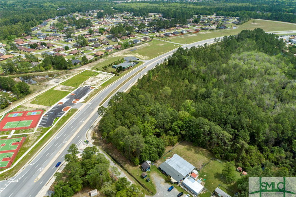 David Saba Realty Team in Pooler, GA (4)