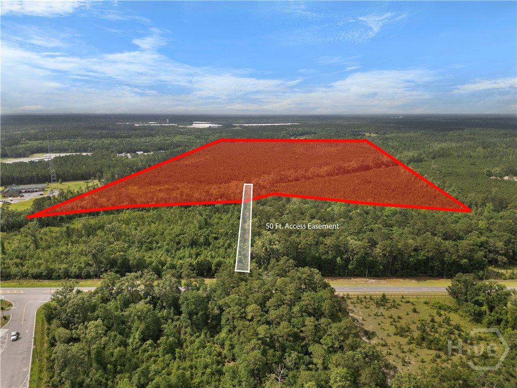 David Saba Realty Team in Pooler, GA (5)