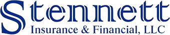 Stennett Insurance & Financial LLC in Bellefonte, PA (2)