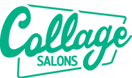 Collage Salons in Worthington, OH (3)