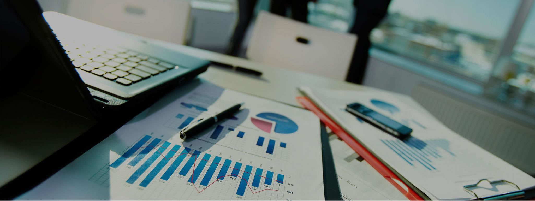 PRG CPA PLLC in Dobbs Ferry, NY (3)