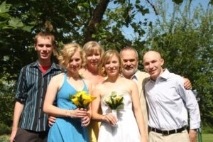 Zaylor & Associates CPAs in Chagrin Falls, OH (3)