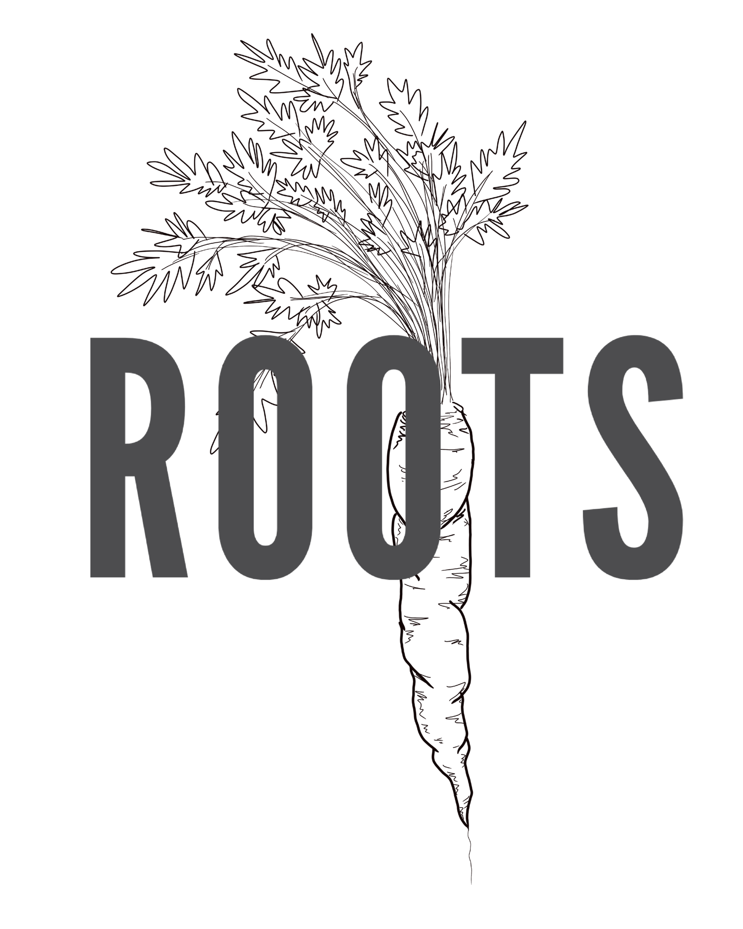Roots Catering in Charlotte, NC (3)