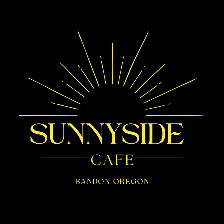 Sunnyside in Bandon, OR (2)