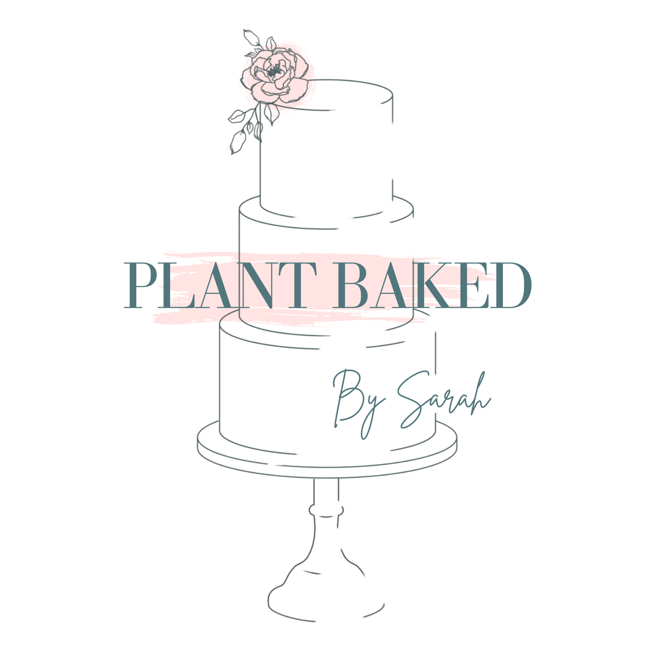 Plant Baked by Sarah in Baltimore, MD