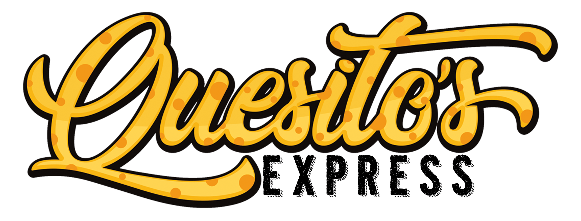 Quesito’s Express in Oakwood, GA