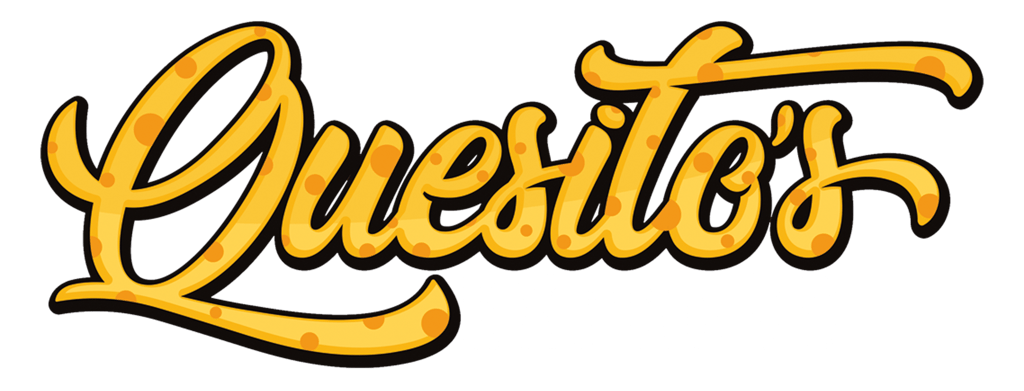 Quesito’s Express in Oakwood, GA (6)
