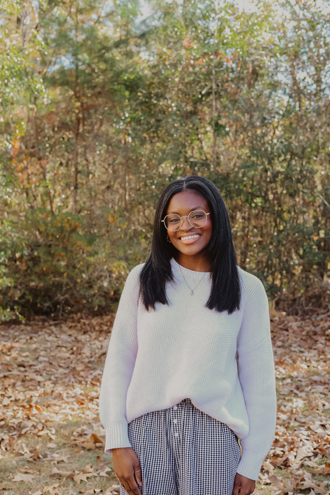 The Healthy Hair Studio in Richmond Hill, GA