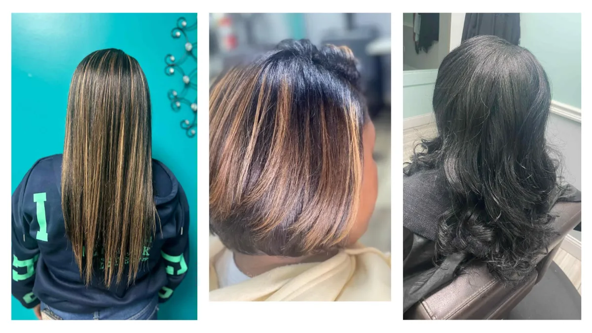 The Healthy Hair Studio in Richmond Hill, GA (3)