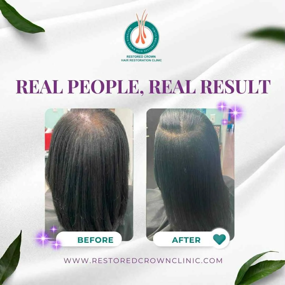 The Healthy Hair Studio in Richmond Hill, GA (4)
