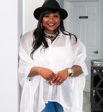 The Healthy Hair Studio in Richmond Hill, GA (6)