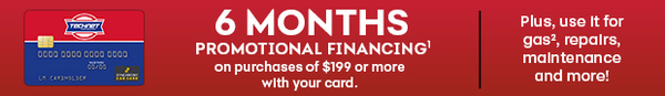 WF Auto Tech European Auto Repair in Winter Garden, FL
