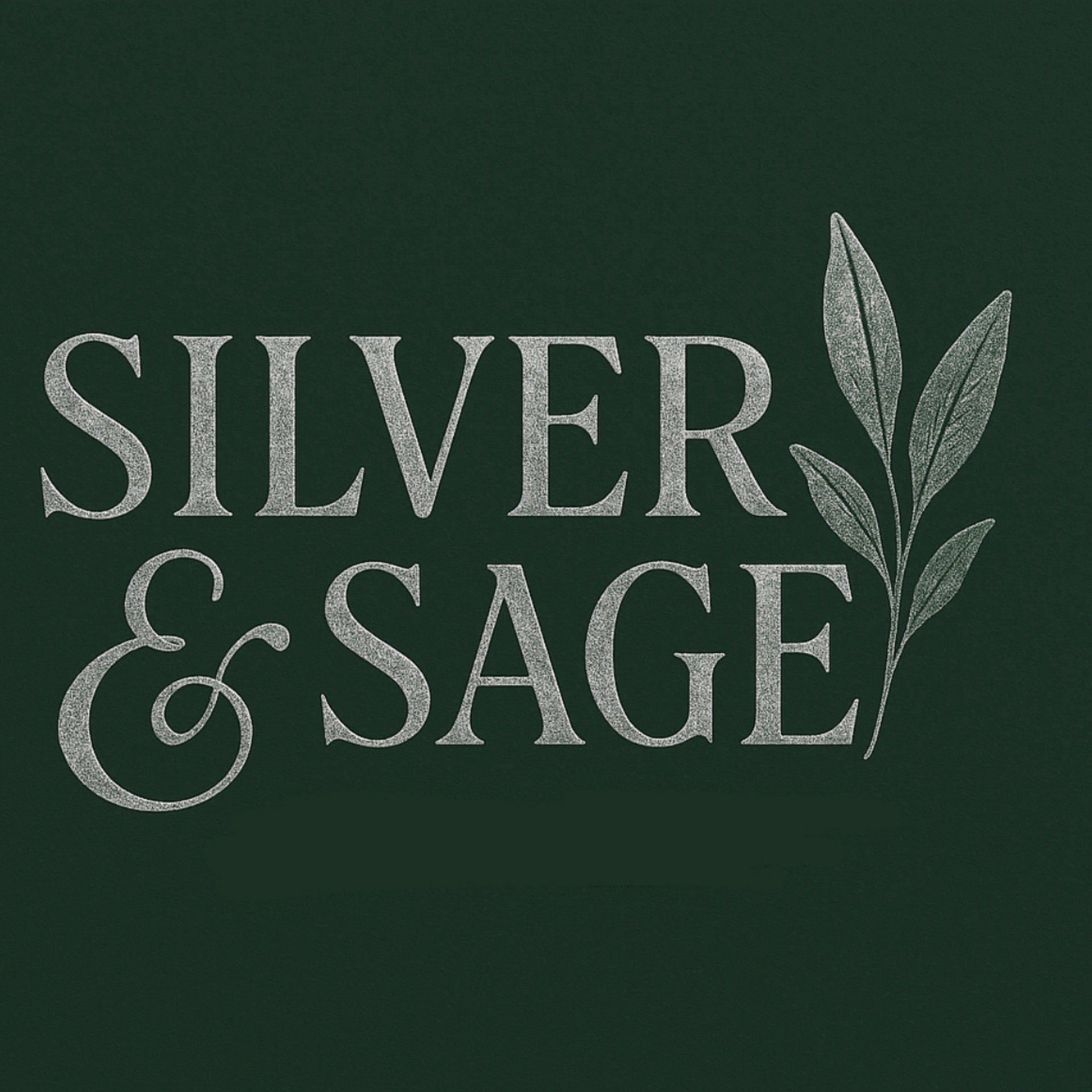 Silver & Sage Nail Salon in Cincinnati, OH (2)
