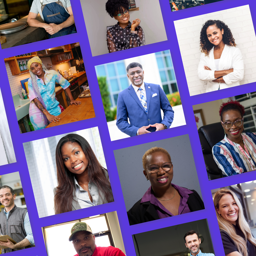 Vivid Creative Solutions in Leesburg, FL