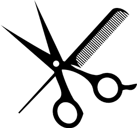 Premier stylez Hair Studio in Glen Burnie, MD (2)