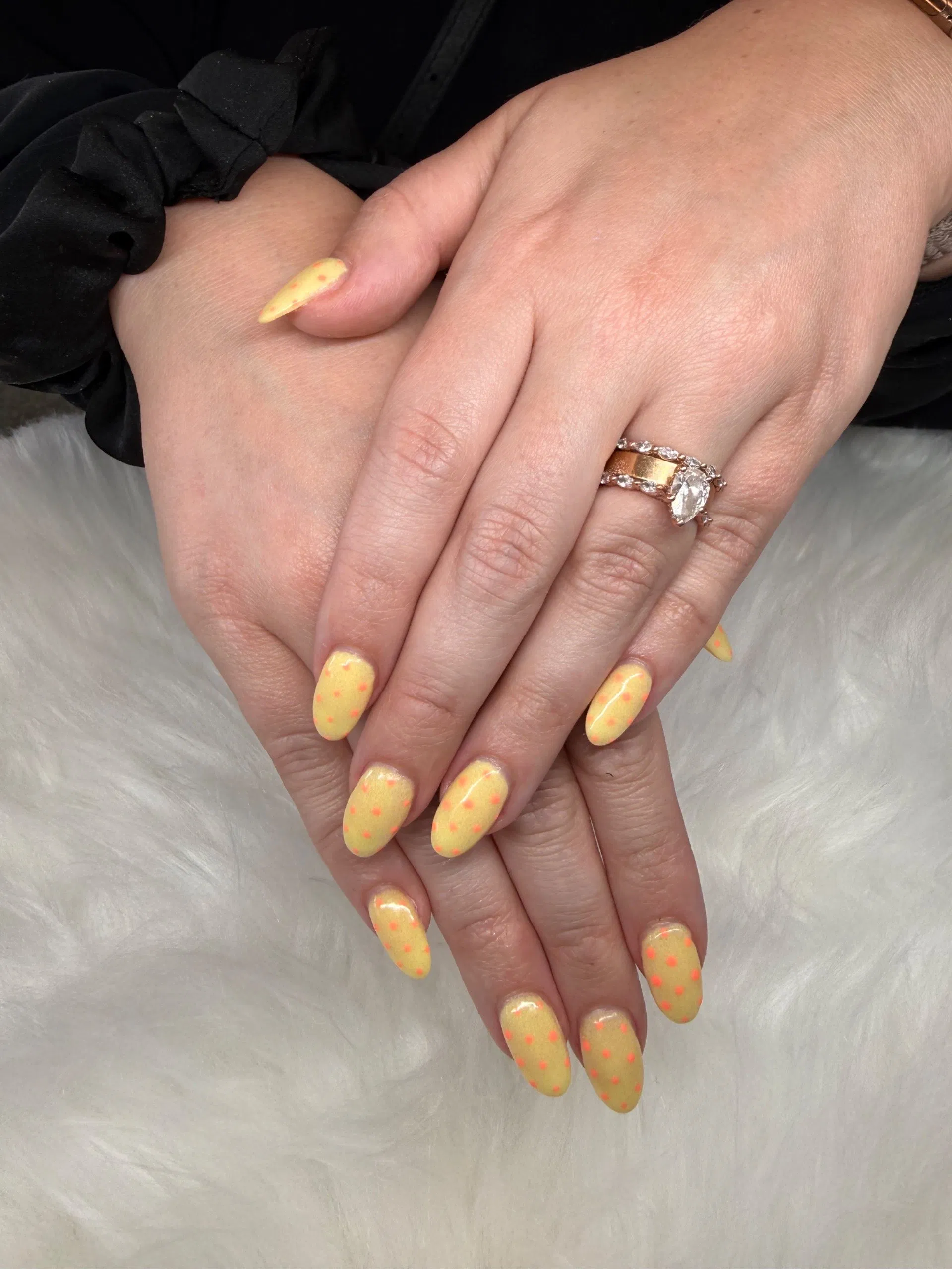 DK Nails and spa in South Portland, ME (3)