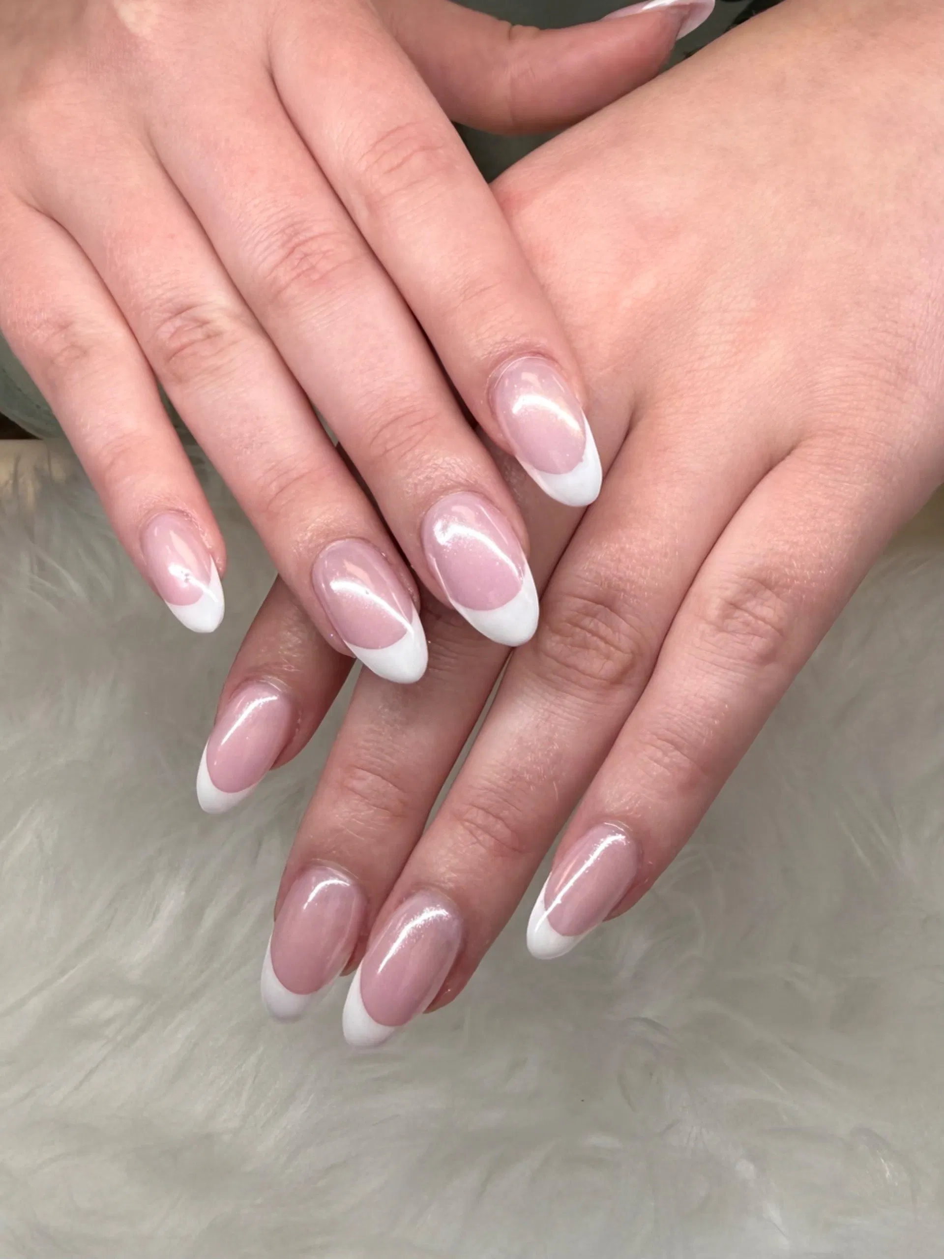 DK Nails and spa in South Portland, ME (5)