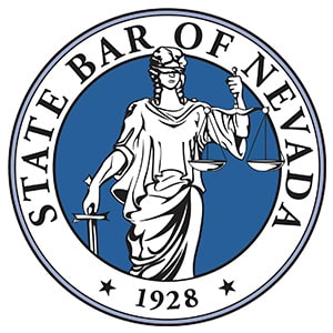 Law Offices of Brent W. Caldwell Injury Attorneys in Huntington Beach, CA (2)