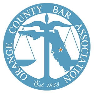 Law Offices of Brent W. Caldwell Injury Attorneys in Huntington Beach, CA (4)