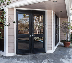 Law Offices of Brent W. Caldwell Injury Attorneys in Huntington Beach, CA (5)