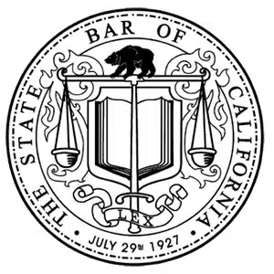 Law Offices of Brent W. Caldwell Injury Attorneys in Huntington Beach, CA (6)