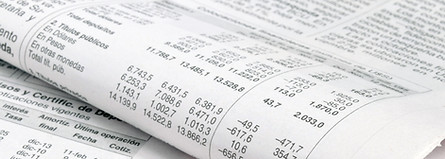 Legacy Tax Advisors in Raleigh, NC (2)
