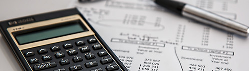 Legacy Tax Advisors in Raleigh, NC (3)