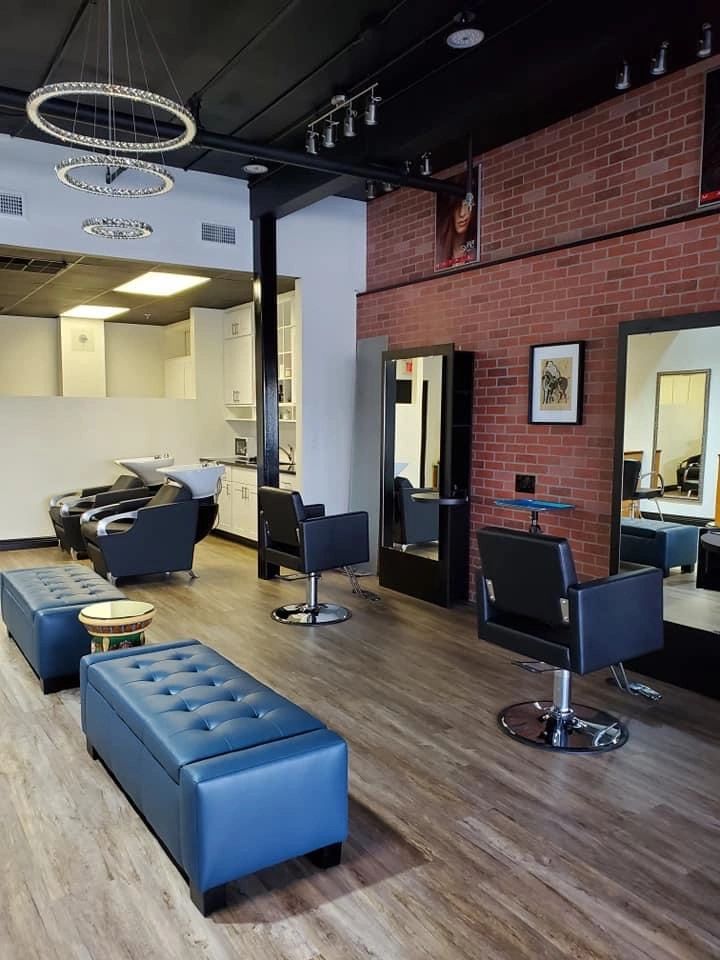 Lee Style Hair Salon in New Milford, NJ