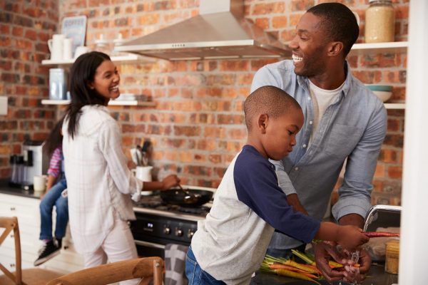 Fathers Incorporated in Atlanta, GA (4)