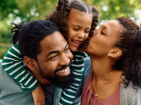 Fathers Incorporated in Atlanta, GA (6)