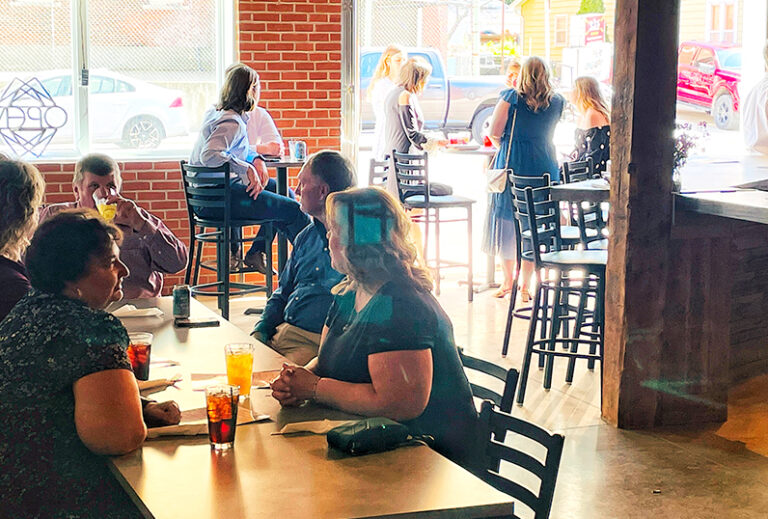 FUSE in Dyersville, IA (5)